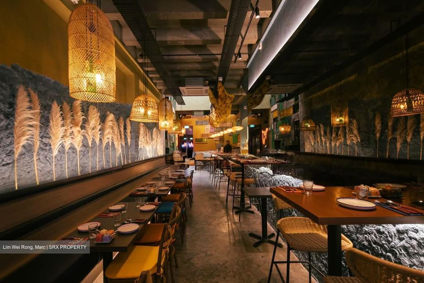 Tanjong Pagar Conservation Area (D2), Retail #567604971